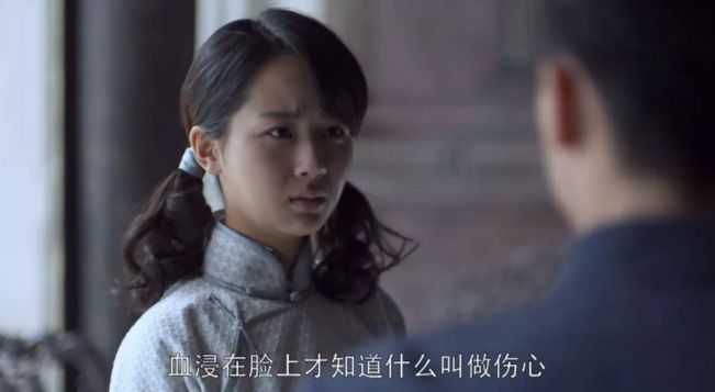 好的抗战剧,抗战剧要还原战争的残酷性