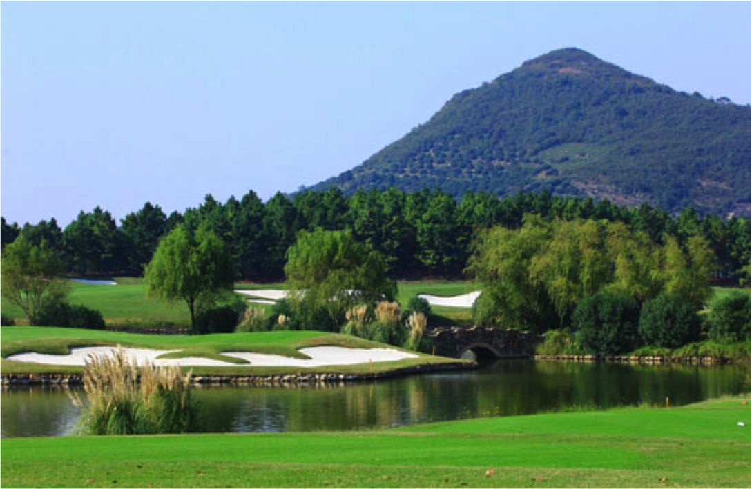 太平洋高尔夫联盟,太平洋高尔夫联盟价格