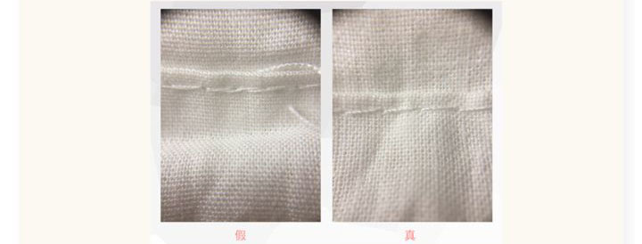 巴黎世家领标真假鉴定,巴黎世家鉴定鞋知识分享