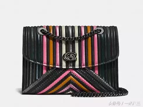 据说3天后洛阳的女生收到这些礼物会开心的飞起~直男必读