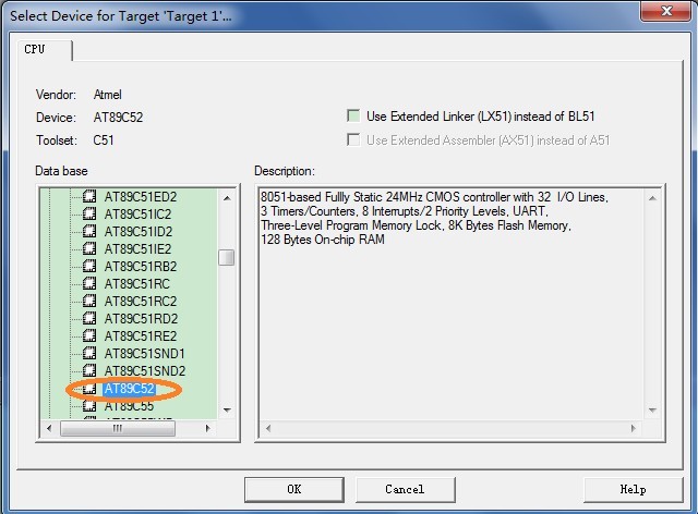 stc8g1k08单片机怎么写程序,单片机烧写程序过程