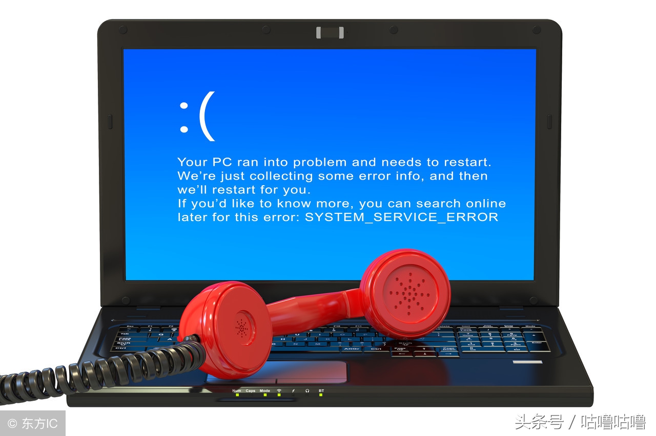 xp系统新电脑的必做设置,xp系统的电脑如何让它运行更快