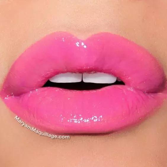 看图片辨别色号,一张图如何认出色号