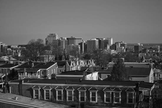 药物滥用违法吗,药物滥用的危害
