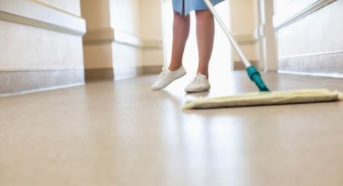 毛坯房自己动手装修步骤和流程图,精装房二次装修步骤和流程一览表