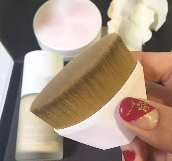 不用花钱就可以买到的东西,不用花钱就能买到的东西