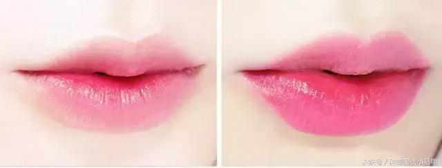 泰国mistine彩妆是正品吗,泰国彩妆品牌排行榜