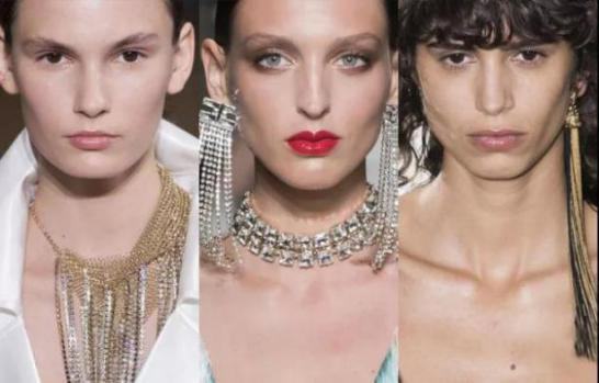 晶石灵碧玺,晶石灵阁