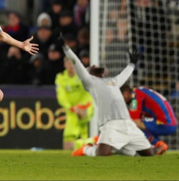 什么是绝对不可能,什么是不可能绝对不可能