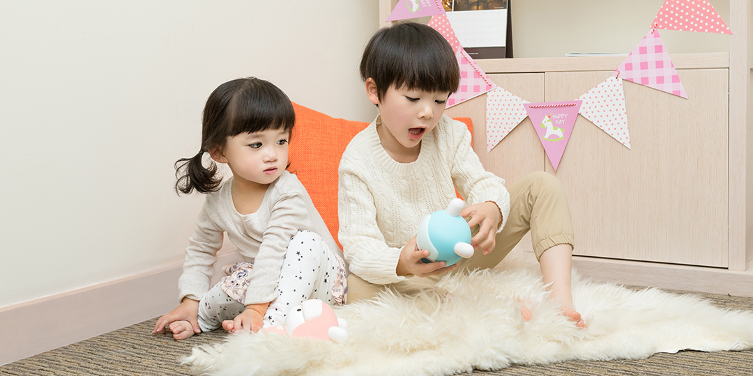 米兔故事机mini里的故事清单,米兔故事机mini没有故事了