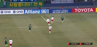 天津权健2018亚冠输给谁了,天津权健全北现代