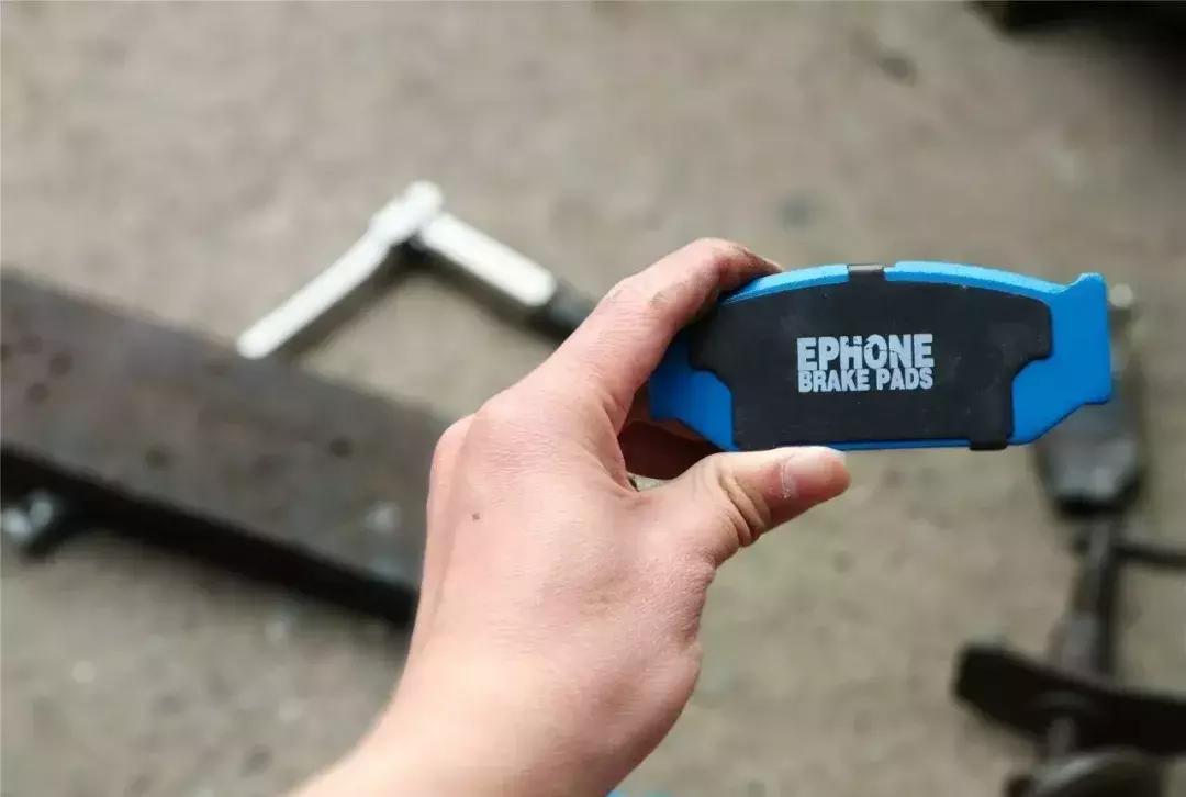 铃木雨燕老改新,铃木雨燕重置行车电脑