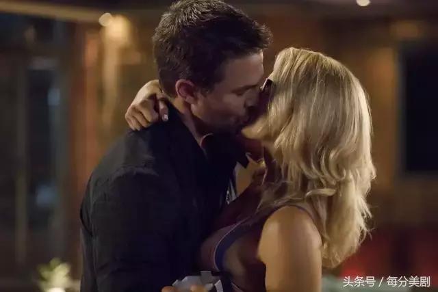 2022美剧追剧排行榜,最新最好看的美剧推荐