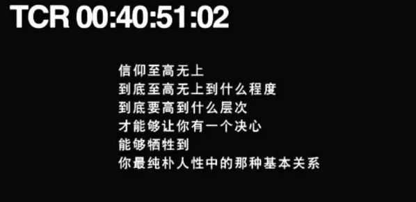 好的抗战剧,抗战剧要还原战争的残酷性