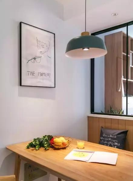 合肥昊天园所有户型图,合肥昊天园装修