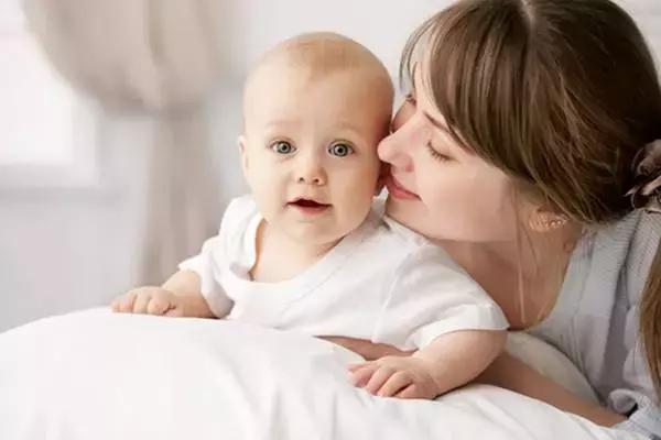 产后恢复得好不好，主要看这7个指标！