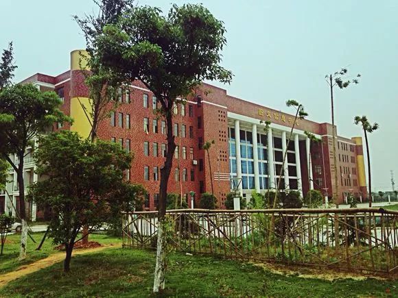 南昌理工学院改名大学,南昌理工学院原来叫什么