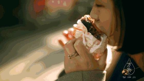 邯郸稽山美食排行人气榜,邯郸稽山新天地小吃