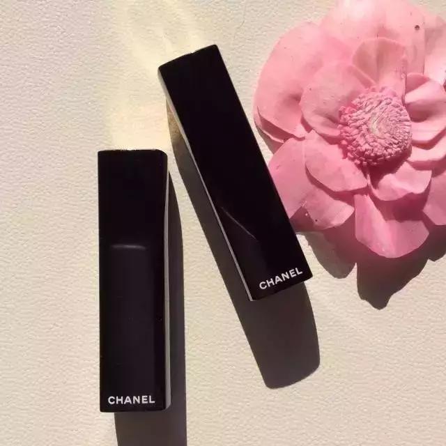 最新适合夏天的大牌口红,最好用的大牌口红夏季款