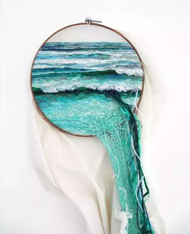 厉害了我的国创新的中国,厉害了我的国创新片段