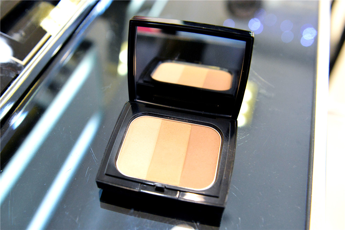 重庆解放碑街拍摄影馆,解放碑每天美女街拍时间