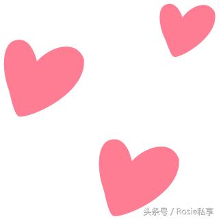 刘雯最显白的颜色,刘雯用什么颜色显白