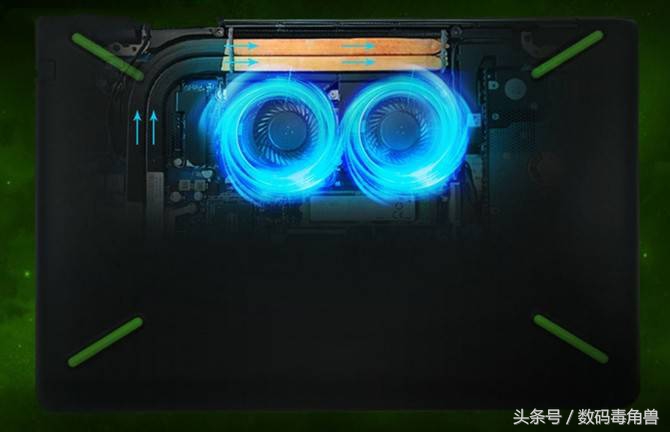 游戏本不考虑价格选什么,游戏本到底该怎么选