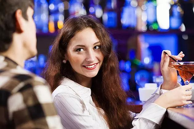 imeasy是什么意思,mreasy是什么意思