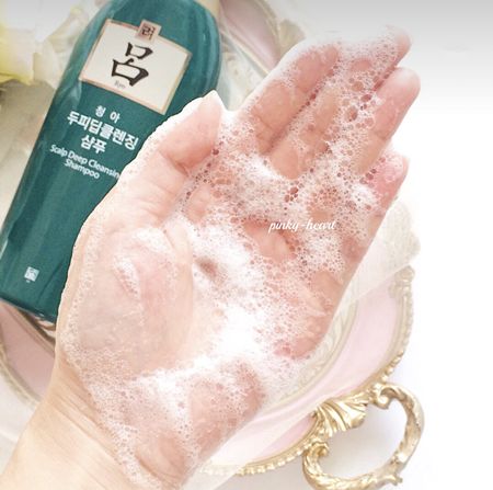 洗了之后一天都不油的洗发水,一天就出油是不是洗发水问题