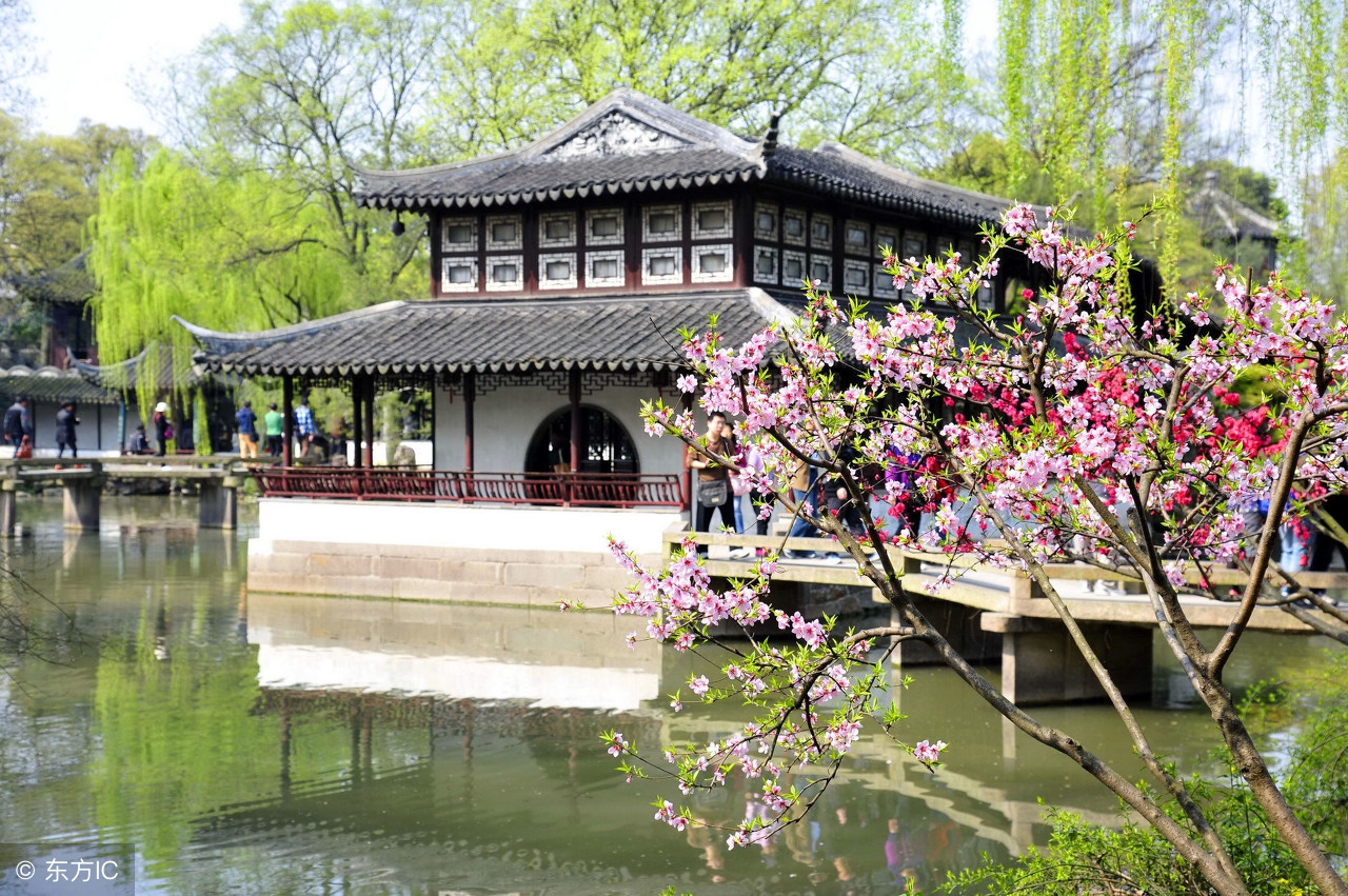 庭院深深插曲伤感歌曲,庭院深深惹惆怅