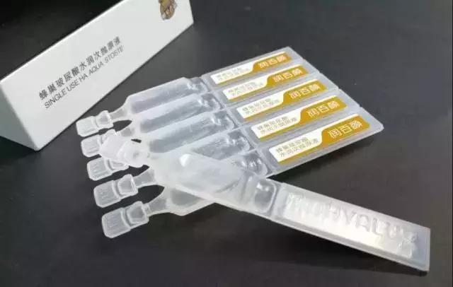 医用冷敷贴面膜跟普通面膜的区别,仁和祛痘面膜是正规医用面膜吗