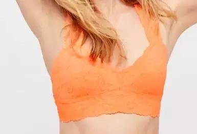 有什么少女心爆棚的礼物推荐?