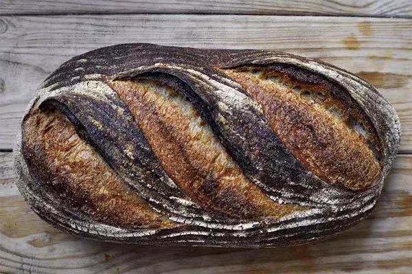 洛杉矶周末美食有哪些好吃的,洛杉矶华人美食