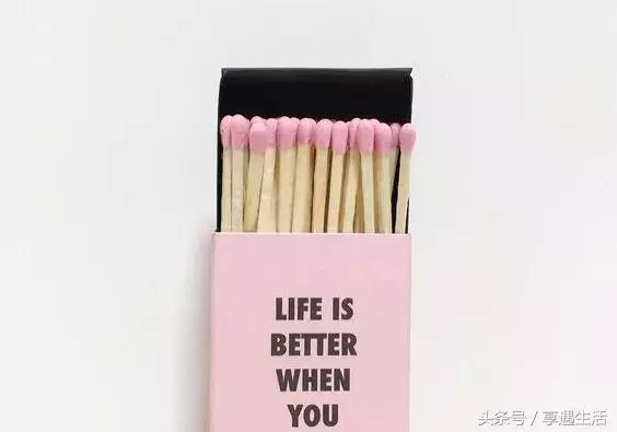 女生节礼物推荐排行榜,适合妇女节的小礼物