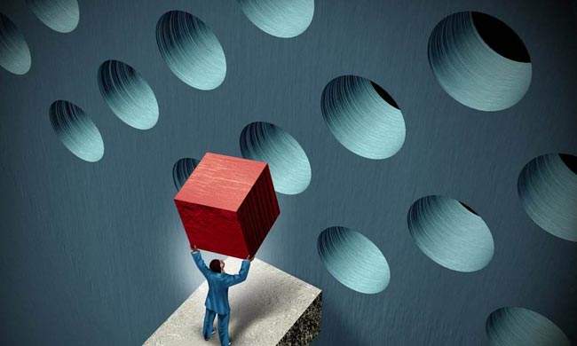 英雄互娱和腾讯的合作,英雄互娱并购基金