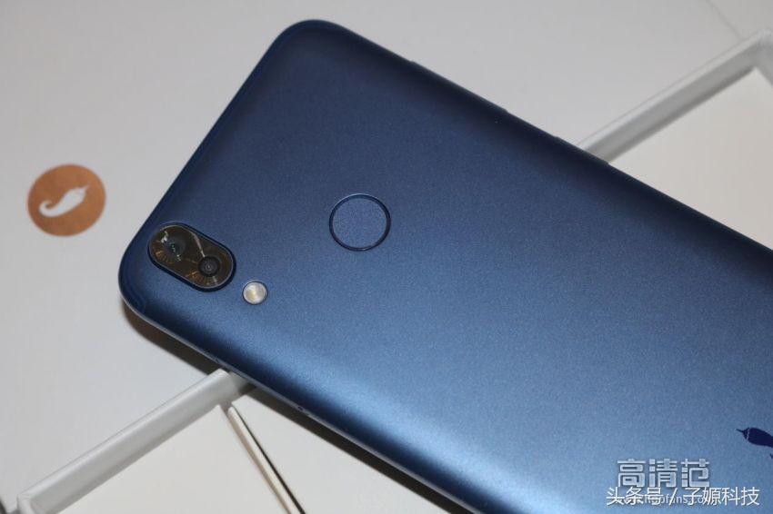 红辣椒7x值得购买吗,红辣椒7x升级