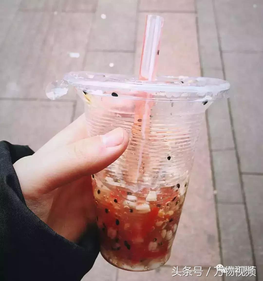 邯郸稽山美食排行人气榜,邯郸稽山新天地小吃