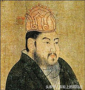 隋朝改革的影响,隋朝恢复汉文化