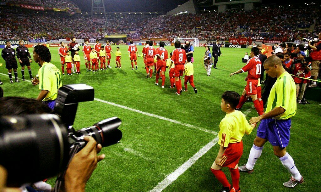 俄罗斯世界杯十大感动时刻,俄罗斯世界杯倒计时