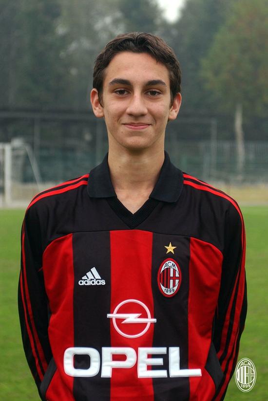 两岁女儿的好爸爸！去世前一天晚，还和队友打游戏