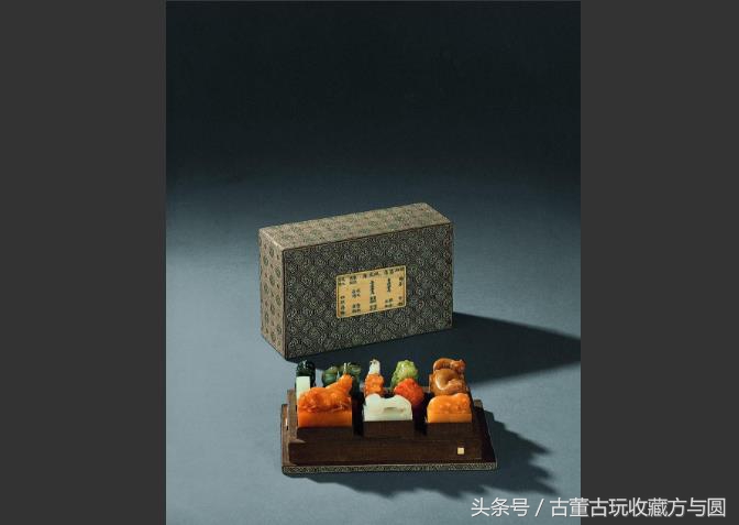 2020年田黄石及寿山石图鉴大全,田黄石是寿山石中最名贵的一种吗