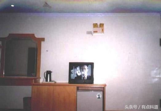 世界上有鬼吗图片大全,世界上真的有鬼吗鬼长啥样