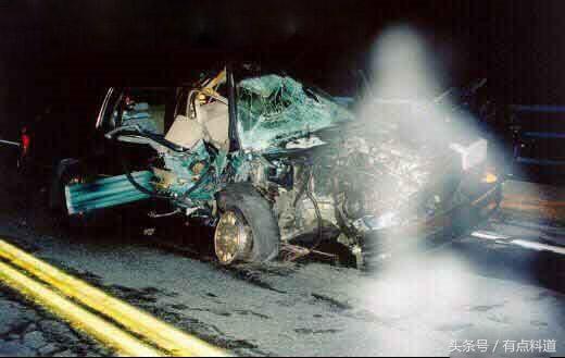 世界上真的有鬼吗30张鬼图,全球十大怪异鬼魂照片