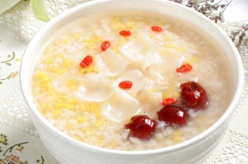 经常吃红枣对身体有什么好处吗,每天吃红枣对身体真的有好处吗