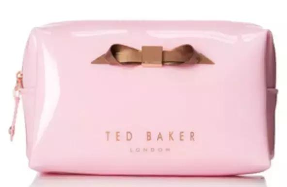 有什么少女心爆棚的礼物推荐?