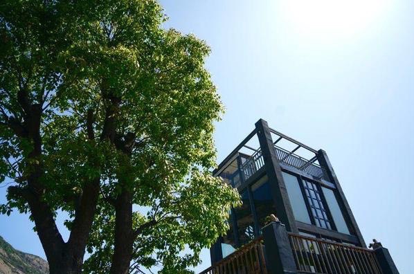 三八一日游温州最佳去处,温州三八游玩