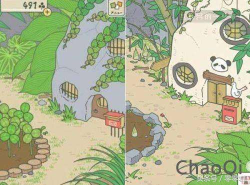 为什么中日韩三国游戏区别如此大,三款三国游戏有哪些区别