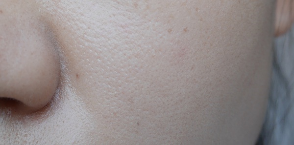 真实测评超好用遮瑕,真实测评超级推荐