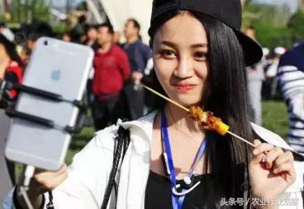 农产品直播技巧和策略,直播卖农产品实用的5个技巧