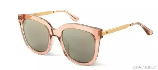 女生节妇女节快乐丨值得推荐能让少女们心动的礼物